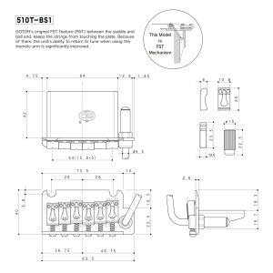 510T-BS1-Dim.png
