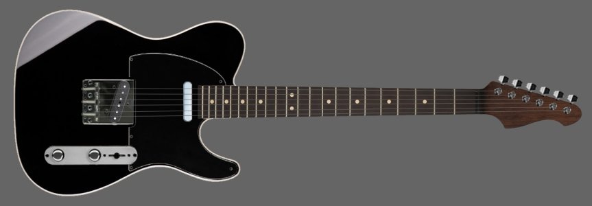 Black Tele.jpg