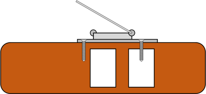 112D6237-9246-44AE-A68C-84078B747648.png