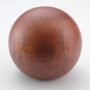 mica ball.jpg