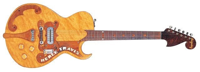 bigsby 1948.jpg