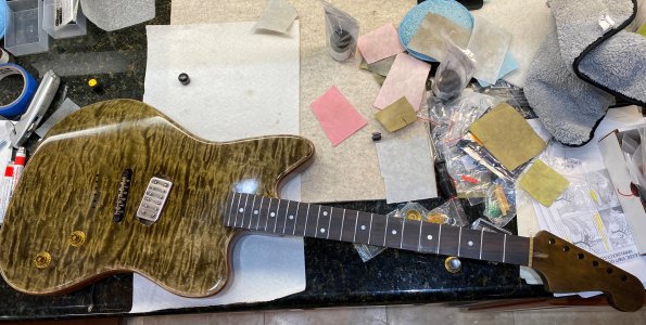 WHole Guitar Mock up almost.jpg