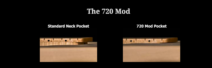 Warmoth neck pocket depth.png