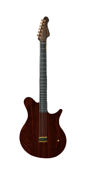 CLASS-E Nylon Moderno.png