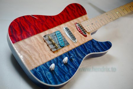 tele01.jpg