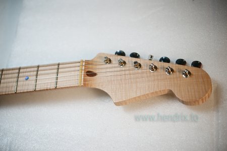 tele02.jpg