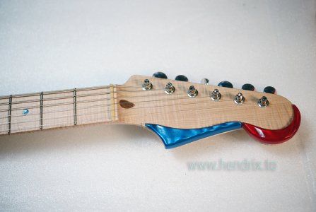 tele03.jpg