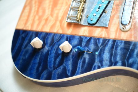 tele04.jpg