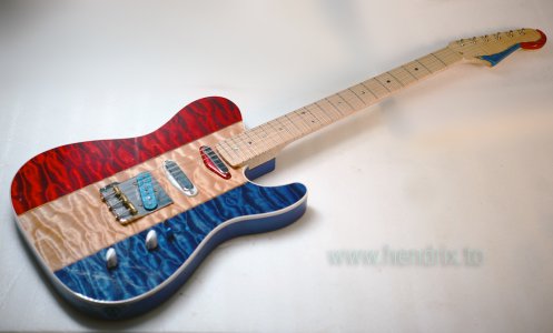 tele05.jpg