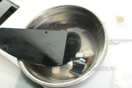 plat2.jpg