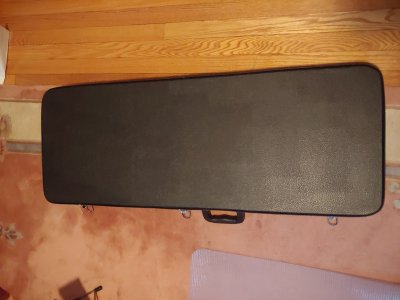 Stratomaster Case.jpg