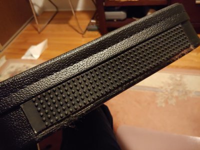 stratomaster case with stairtread added for balance.jpg