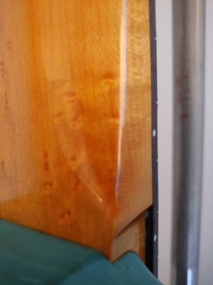 stratomaster neck joint detail.jpg