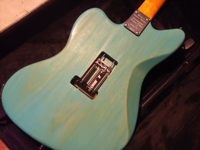 stratomaster back detail tremel-no.jpg