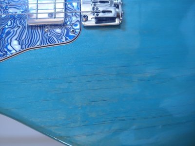 stratomaster finish detail top.jpg