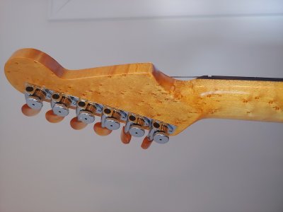 stratomaster back headstock detail.jpg