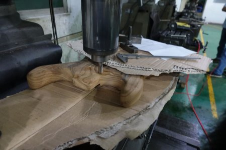 milling1.jpg