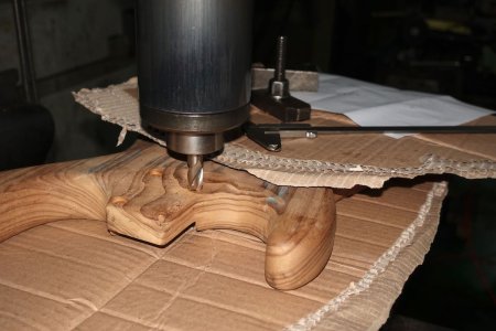milling2.jpg