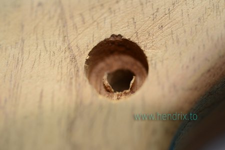Heel-Contour.jpg