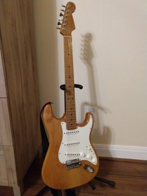 warmoth_01_small.jpg