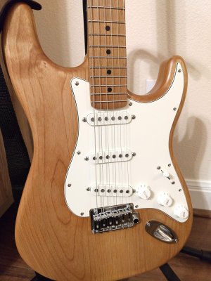 warmoth_02_small.jpg