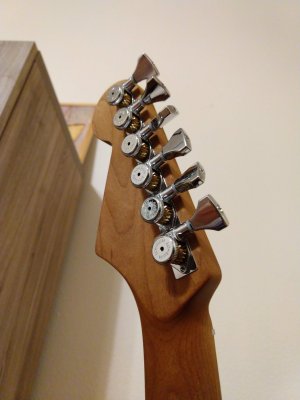 warmoth_03_small.jpg