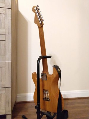 warmoth_04_small.jpg