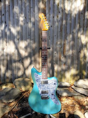 stratomaster body fence woods.jpg