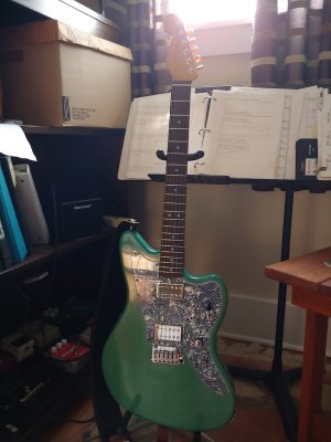 stratomaster body full getting ready.jpg