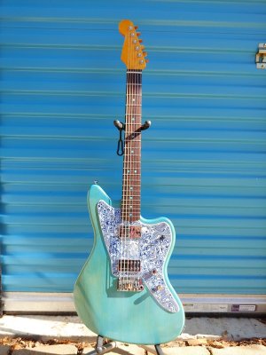 stratomaster body teal and turquoise.jpg
