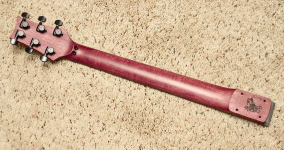 neck (1).jpg