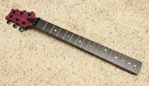 neck (3).jpg