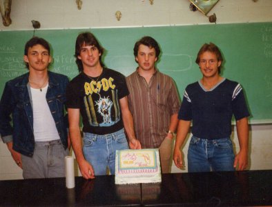 Class of 1987.jpg