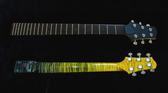 neck2.jpg