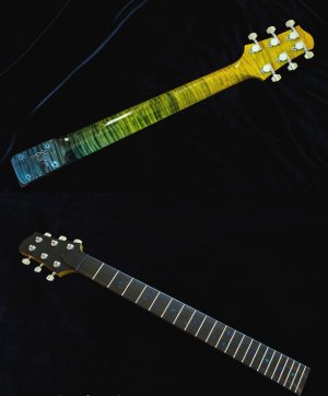 neck.jpg