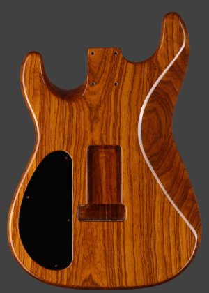 PS14716B.jpg