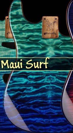 Maui Surf.jpg