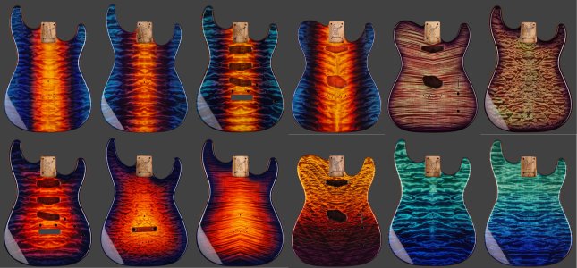Warmoth 40th Anniversary Dyes.jpg