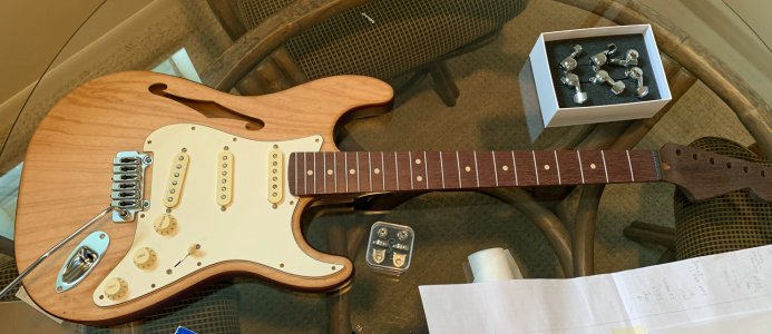 wJBpickguard.jpg