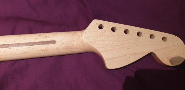 20200217_214753.jpg