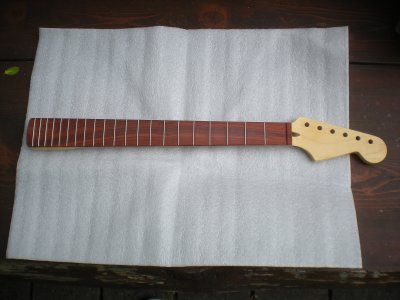 Cocobolo and Maple.JPG