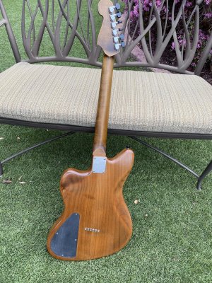 2020 3 21 Whole Guitar Back Upright.jpg