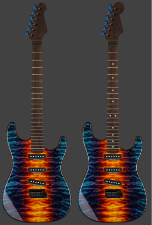 Warmoth Pele Fade Rendering V7.png