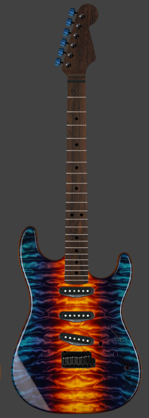 Warmoth Pele Fade Black Dots.png