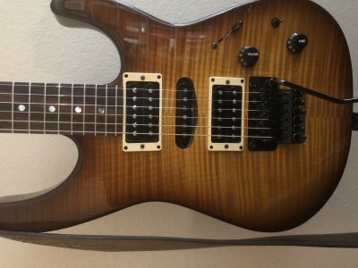 Sheptones and PRS rings.jpg