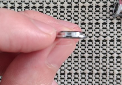 img1.jpg