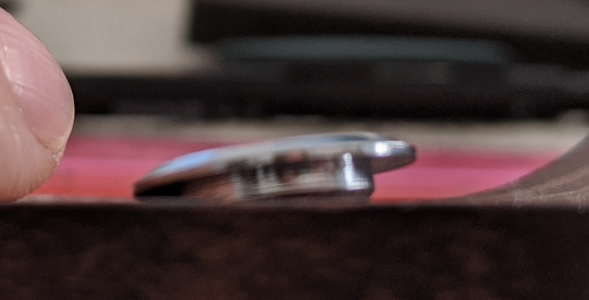 img2.png