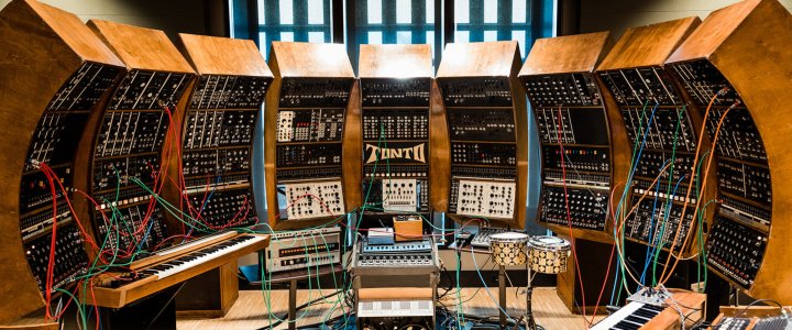 Home Studio.jpg