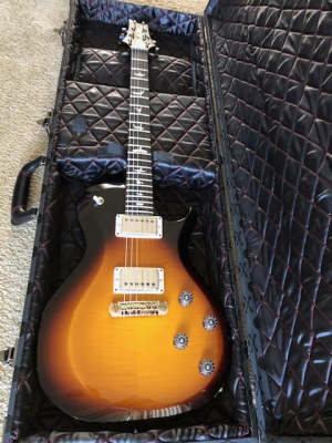PRS S2.png