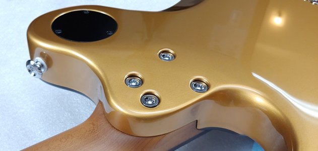 warmoth contoured heel joint.jpg